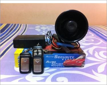 https://www.mycarforum.com/uploads/sgcarstore/data/1/Car Alarm_1.jpg